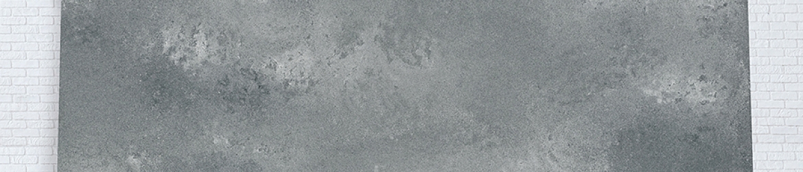 4033 Rugged Concrete Caesarstone zoom